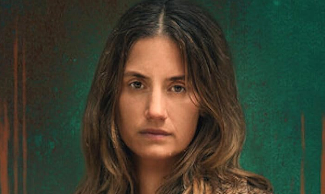 Qué ver en Netflix: la miniserie de 6 episodios para arrancar este ...
