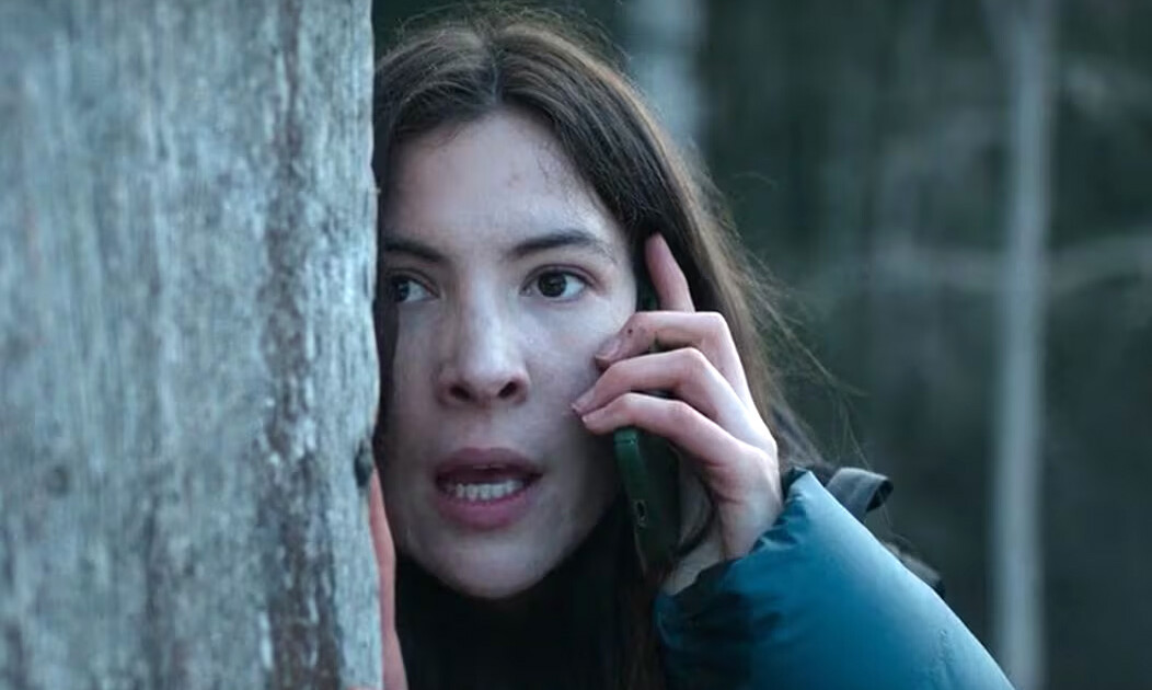 Qué ver en Netflix: la miniserie de 6 episodios que está entre las más ...