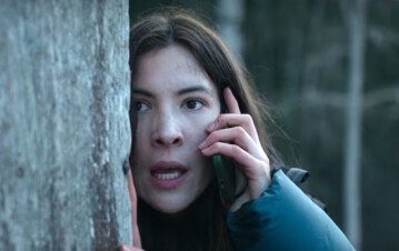 Qué ver en Netflix: la miniserie de 6 episodios que está entre las más vistas del mundo