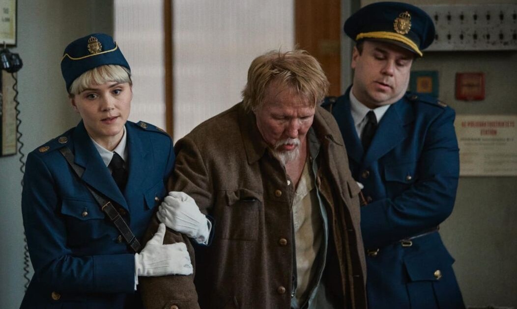Qué ver en Netflix: la miniserie de 6 episodios que se termina en menos ...