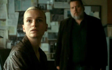 Qué ver en Netflix: la miniserie de 6 episodios que se termina en un día del fin de semana