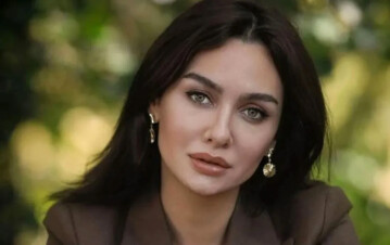 Qué ver en Netflix: la miniserie de 8 capítulos que lanzó la segunda temporada y es un éxito mundial