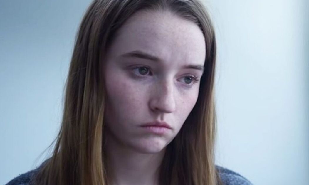 Qué ver en Netflix: la miniserie de 8 episodios que causó impacto en el ...