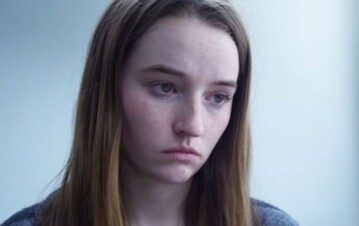 Qué ver en Netflix: la miniserie de 8 episodios que causó impacto en el mundo