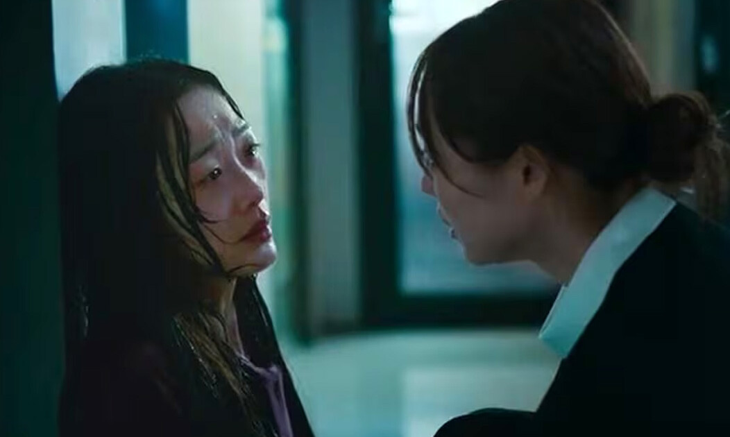 Qué ver en Netflix: la miniserie de 8 episodios que conquistó al mundo ...