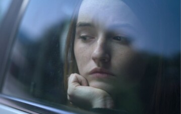 Qué ver en Netflix: la miniserie de 8 episodios que es el éxito mundial del momento