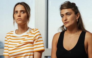 Qué ver en Netflix: la minsierie de 8 episodios que está entre las más elegidas del mundo