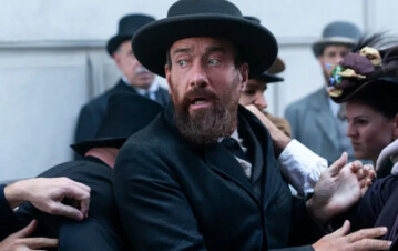 Qué ver en Netflix: la nueva miniserie de 4 episodios es el gran furor del momento