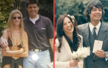 La verdad desconocida del odio de Soledad Aquino contra Paula Robles: "No es digna de…"