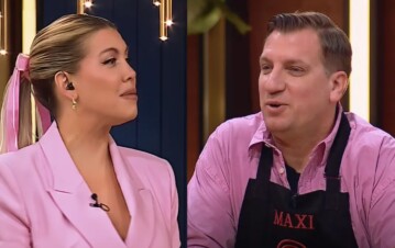 Wanda Nara y Maxi López planean un futuro juntos: la drástica decisión que tomaron y cambiará sus vidas