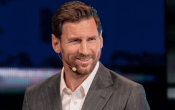 Impacto mundial: Lionel Messi anunció que quiere volver al Barcelona y definirá su futuro