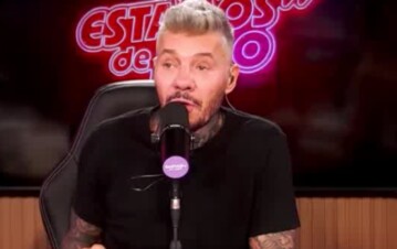 ¡Bomba total! Revelan quién es el polémico famoso que reemplazará a Marcelo Tinelli en Carnaval