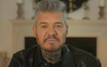 ¡Urgente! Marcelo Tinelli, en llamas luego del escándalo que armó Juanita Tinelli: “Un juego perverso”
