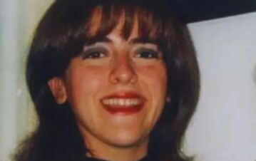 A 23 años de la desaparición de Marita Verón, el impactante hallazgo que conmociona al país: "Piel y huesos…"