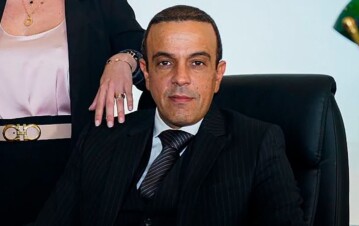 ¡Info Caliente! Qué hizo Nicolás Payarola en las horas previas a ser detenido: “Nervioso con sustancias y pastillas”