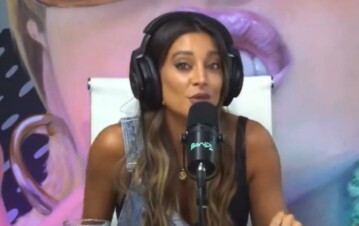 ¡Terrible! Sol Pérez confesó los choques más fuertes que tiene con su marido: “Soy muy... “