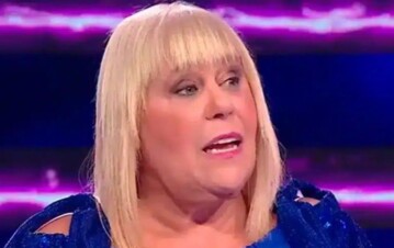 ¡Felicidades! Laura Ubfal anunció el embarazo más esperado de la farándula: "Van a tener un varón"