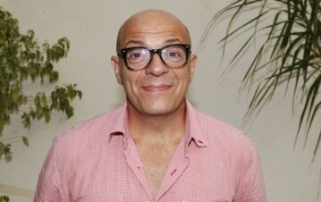 El llanto de Campi al revelar lo que vivió con su hija Emma de 18 años: "Dijo algo que me destruyó"