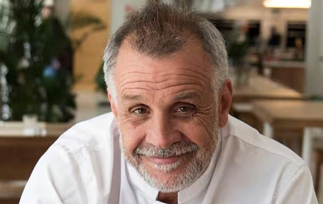 Christian Petersen atravesó sus horas más críticas en terapia intensiva:  “Se despertó y…”