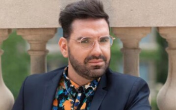 ¡El más caro del país! Cuánto cuesta el exclusivo pan dulce Betular que todos quieren probar