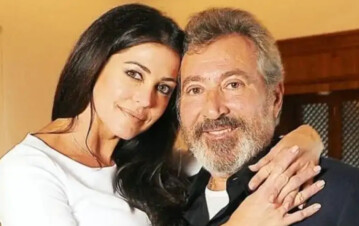 El desgarrador anuncio de Pamela David que destrozó a su familia: "Perdimos la batalla"