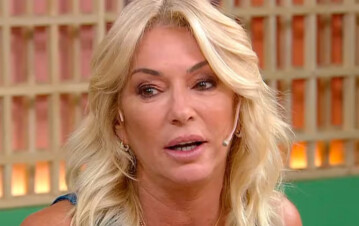 Estalló el chisme más escandaloso de MasterChef con Yanina Latorre: "Hay un topo que contó todo"