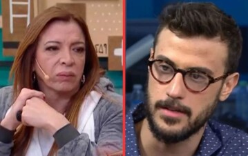 Telefe reveló un sacudón para La Peña de Morfi 2026: quiénes serían los nuevos conductores