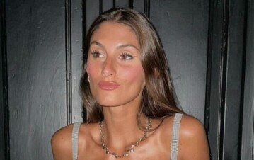 El insólito problema de millonaria de Lola Latorre: "Es muy duro"