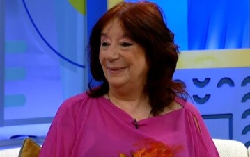 Los 3 signos del horóscopo Chino con más dinero, trabajo y amor en diciembre, según Ludovica Squirru