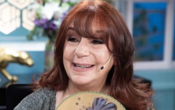 Los 3 signos del horóscopo Chino que tendrán desafíos y emociones fuertes en diciembre, según Ludovica Squirru