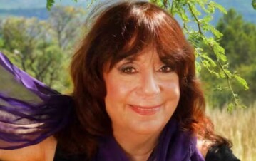 Los 3 signos del horóscopo Chino que tendrán dinero y trabajo en diciembre, según Ludovica Squirru