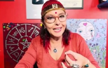 Los 3 signos del horóscopo que vivirán fuertes cambios en el cierre de diciembre, según Jimena La Torre