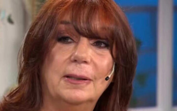 Los signos del horóscopo Chino que deberán controlar sus emociones en diciembre, según Ludovica Sqiurrru