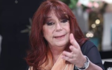 Los signos del horóscopo Chino que vivirán cambios drásticos en su vida en este fin de año, según Ludovica Squirru