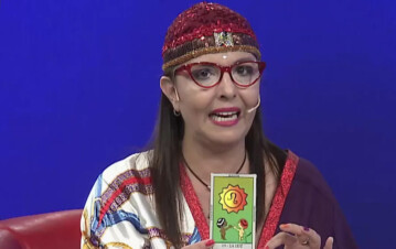 Los signos del horóscopo cerrarán etapas y serán beneficiados en diciembre, según Jimena La Torre