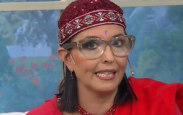 Los signos del horóscopo que cerrarán diciembre a puro amor, trabajo y desafíos, según Jimena La Torre