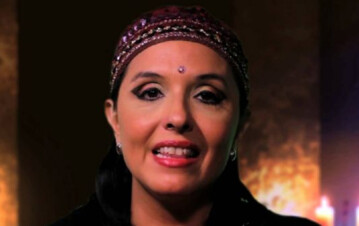 Los signos del horóscopo que cumplirán metas y sueños en diciembre, según Jimena La Torre