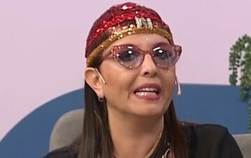 Los signos del horóscopo que le pondrán fin a importantes etapas en esta Nochebuena, según Jimena La Torre