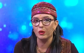 Los signos del horóscopo que se liberarán de presiones y cumplirán deseos en diciembre, según Jimena La Torre