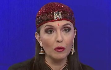 Los signos del horóscopo que vivirán fuertes emociones y cambios en el trabajo en diciembre, según Jimena La Torre