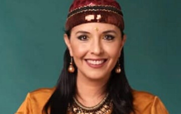 Los signos del horóscopo que tendrán fortuna y buena suerte en diciembre, según Jimena La Torre