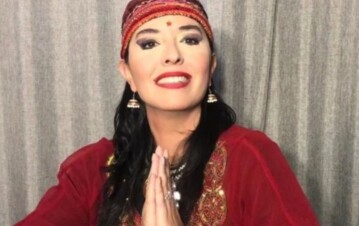 Los signos del horóscopo que tomarán fuertes decisiones con el dinero en diciembre, según Jimena La Torre