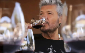 Escándalo con Marcelo Tinelli: la furia de la dueña de un hotel donde filmaron el reality