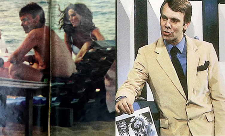 La muerte de Daniel Mendoza