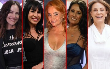 La ex panelista de LAM que se sometió a una cirugía y sorprendió con su decisión de vida