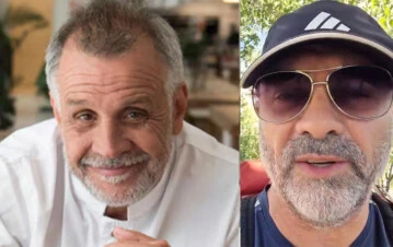 Expertos del Lanín dieron una tremenda versión del caso Petersen