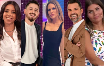 La baja que sufrirá el programa chimentero del momento