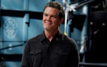 Un hombre, un bebé y seis episodios: la miniserie de Disney+ que arrasó en todo 2025