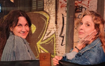 Qué ver en Netflix: la miniserie argentina que promete arrasar en la plataforma en 2026