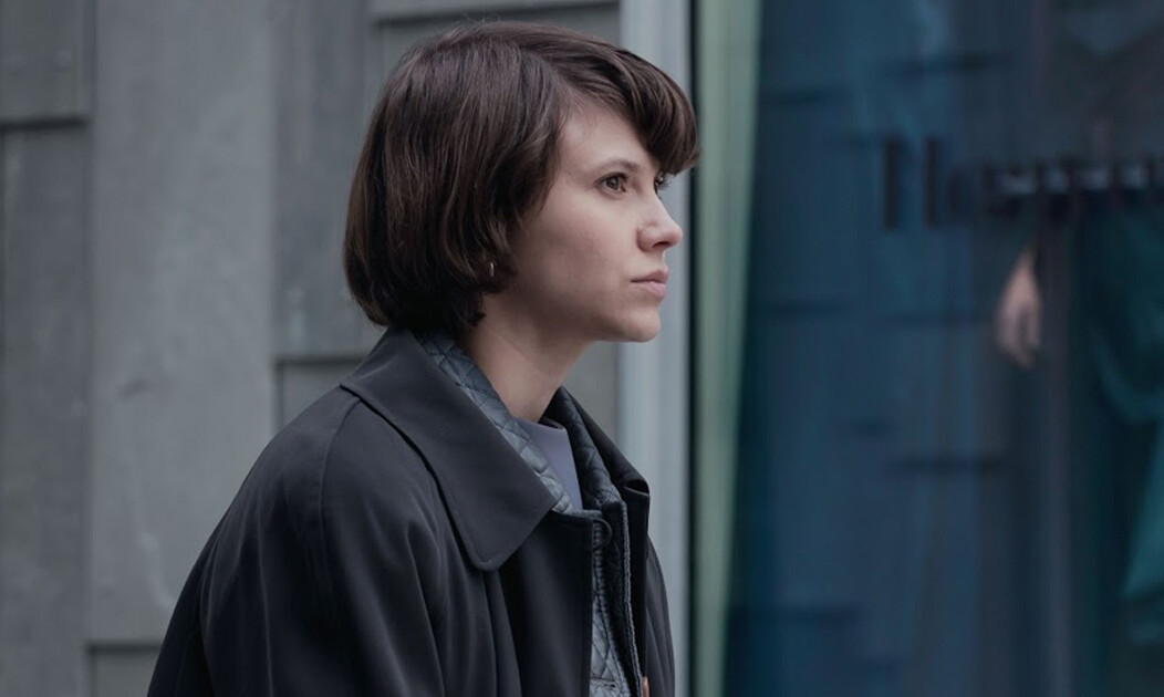 Qué ver en Netflix: la miniserie de 4 episodios que es el gran éxito de ...